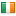 dinglebenners.com server is located in Ireland